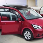 seat_mii_5_door seat_mii_5_door