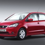 seat_mii_5_door_1 seat_mii_5_door_1