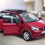 seat_mii_5_door_10 seat_mii_5_door_10