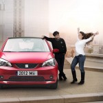 seat_mii_5_door_11 seat_mii_5_door_11