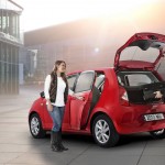 seat_mii_5_door_2 seat_mii_5_door_2