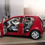 seat_mii_5_door_3 seat_mii_5_door_3
