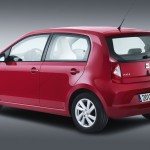 seat_mii_5_door_4 seat_mii_5_door_4