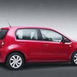 seat_mii_5_door_5 seat_mii_5_door_5