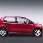 seat_mii_5_door_6 seat_mii_5_door_6