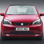 seat_mii_5_door_7 seat_mii_5_door_7