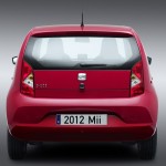 seat_mii_5_door_8 seat_mii_5_door_8
