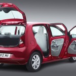 seat_mii_5_door_9 seat_mii_5_door_9