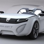 dacia_shift_concept