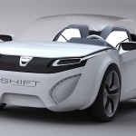 dacia_shift_concept_1