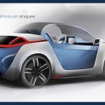dacia_shift_concept_10