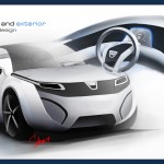 dacia_shift_concept_11