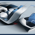 dacia_shift_concept_12