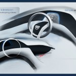 dacia_shift_concept_13