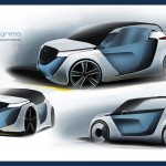 dacia_shift_concept_14