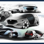 dacia_shift_concept_15