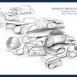 dacia_shift_concept_16