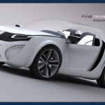 dacia_shift_concept_3