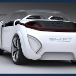 dacia_shift_concept_4