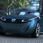 dacia_shift_concept_5