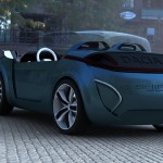 dacia_shift_concept_6