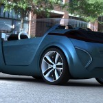 dacia_shift_concept_7