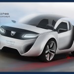 dacia_shift_concept_8