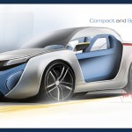dacia_shift_concept_9